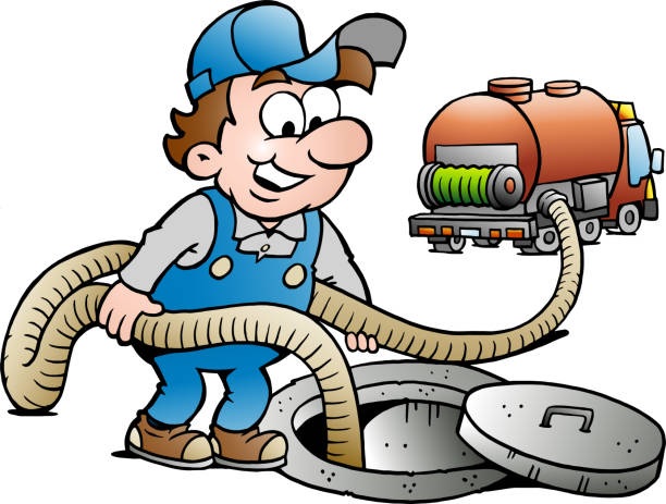 Darica Mutfak Gideri Tıkanıklığı Açma Installer Position