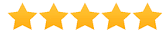review star Ealing